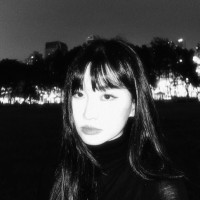 INITIAL FASHION CO., LTD. Employee Man So's profile photo