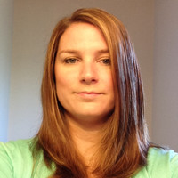 Orthopedic Associates of Lancaster, LTD. Employee Jessica Clouser's profile photo