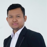 Muhammad Gautama Email