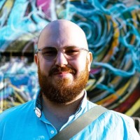 James Whitman Email & Phone Number