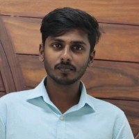 Arun Yogesh Email
