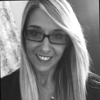 Elyssa Scott Email & Phone Number