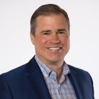 Brian Lee Email & Phone Number