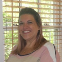 Seely & Durland Insurance Employee Micaela Gandarinho's profile photo