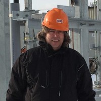 Anders Folkesson Email