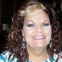 P1 Service, LLC Employee Cathy Elliott's profile photo