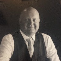 Chris Child Email