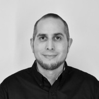 Jorge Vazquez Email