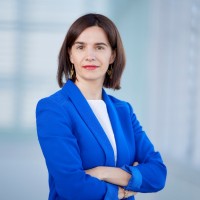 Marine Fillaut Email & Phone Number