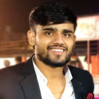 Altagic - AI Marketing Agency Employee Manav .'s profile photo