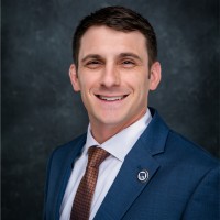 Seal Future Foundation Employee Ryan Hernandez's profile photo