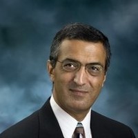 Portsmouth Regional Hospital - New Hampshire Employee Dafer Haddadin's profile photo