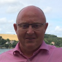 Peter Kavanagh Email