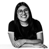 adidas Employee Mitzi Martinez's profile photo