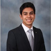 Amrish Karnik Email & Phone Number