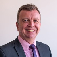 Adrian Robertson Email & Phone Number