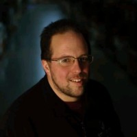 Care and Share Food Bank for Southern Colorado Employee Jason Schenk's profile photo