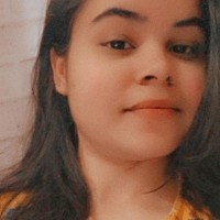 kipi.bi Employee Nidhi Verma's profile photo
