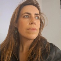 Marta Rebelo Email