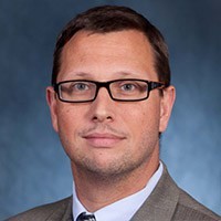 Mike Ostrowski Email & Phone Number