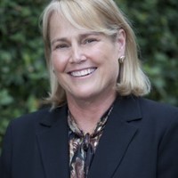 The Coastal Bank Employee Pam Brandt's profile photo