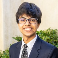 Saksham Jain Email