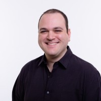 Conduit Ventures Employee James Lal's profile photo