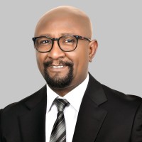 Equitativa Group Employee Kareem Shareef's profile photo