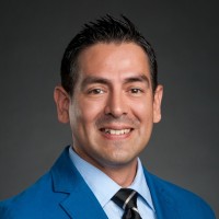 Arthrex Employee Fernando Cepeda's profile photo