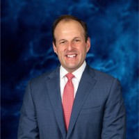 Cushman & Wakefield Employee Brian S.'s profile photo