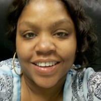 Holiday Products Employee Gracellen Obadele's profile photo