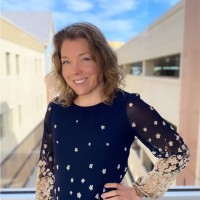 Sunstate Technology Group Employee Nikki Hansen's profile photo