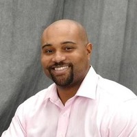 Workforce Solutions Greater Dallas Employee Ike Bogard's profile photo