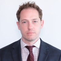 Sollio Groupe Coopératif Employee Rafael Pagnoncelli's profile photo