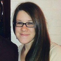 NERACOOS Employee Emily Silva's profile photo