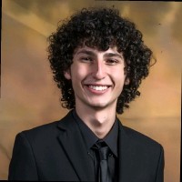 Gregory Céspedes's profile photo