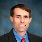 William Vincent Email & Phone Number