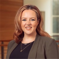 Consigli Construction Co., Inc. Employee Deirdre Foley's profile photo