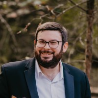 Dylan Rust Email & Phone Number