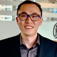 Michel Lee Email