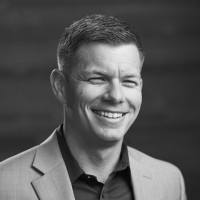 Perlo Construction Employee Chris Gregg's profile photo