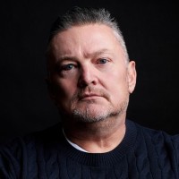 Peter Cowan Email & Phone Number
