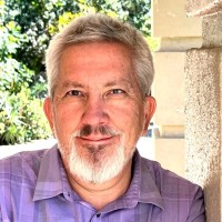 Nepean Networks Employee Ronald Bartels's profile photo