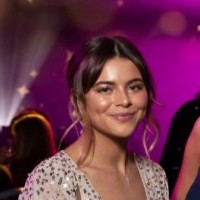 Lyreco UK and Ireland Employee Chloe Watts's profile photo