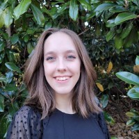 DSA Doors Employee C. Stowers's profile photo