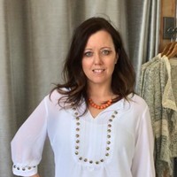 Lori Dykstra