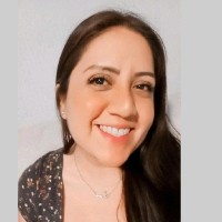 Adview Employee Noemi Mendoza Orozco's profile photo