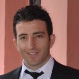Öztürk Karadeni̇z Email