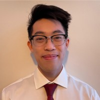 Figure Employee Steven Z.'s profile photo