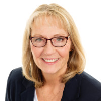 DCA Title Employee Debbie Berg's profile photo